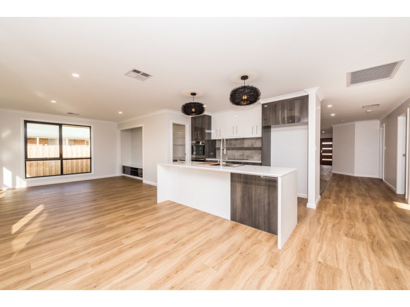 58B Drummond Street, Perth TAS 7300