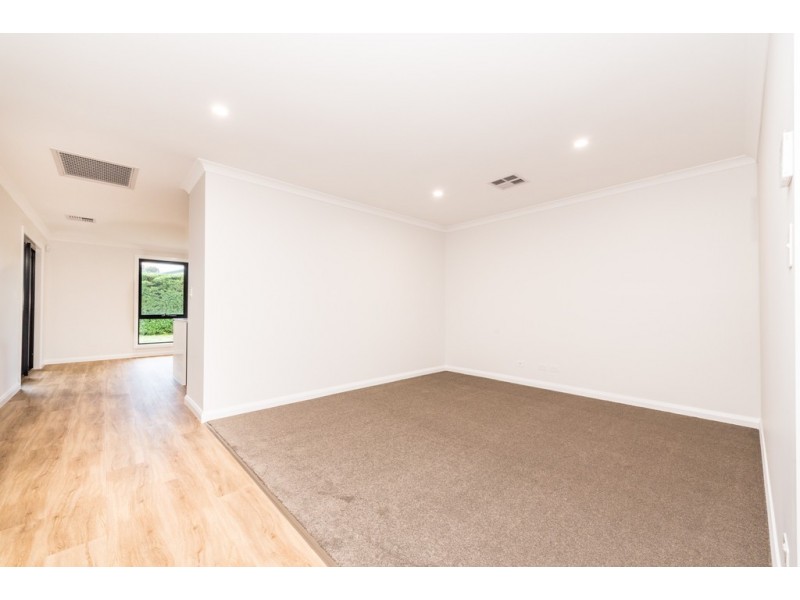 58B Drummond Street, Perth TAS 7300