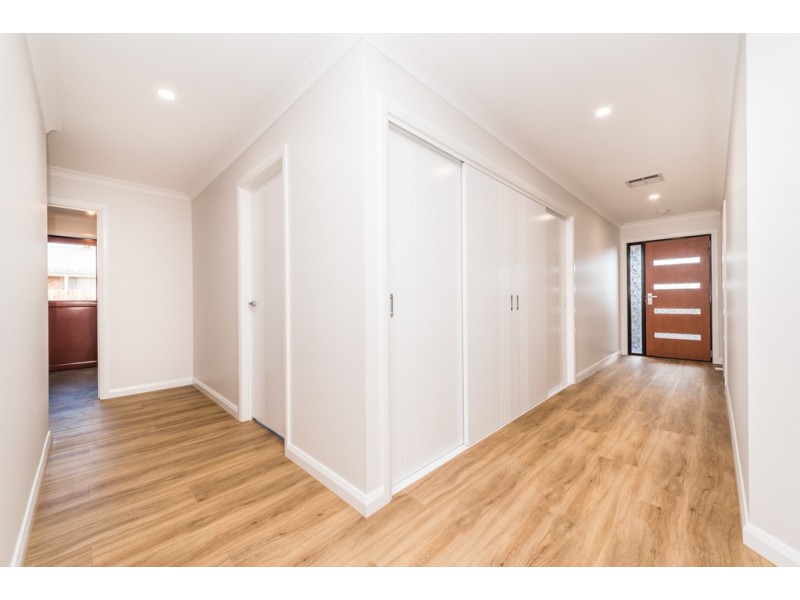 58B Drummond Street, Perth TAS 7300