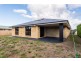 58B Drummond Street, Perth TAS 7300