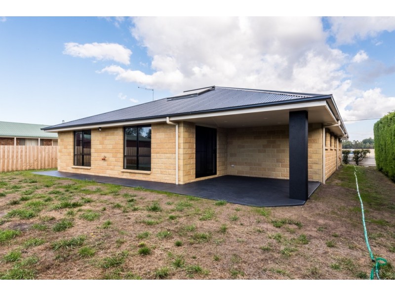 58B Drummond Street, Perth TAS 7300