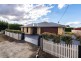 58B Drummond Street, Perth TAS 7300