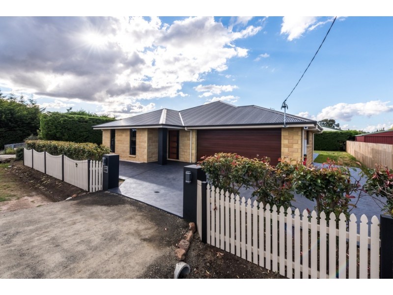 58B Drummond Street, Perth TAS 7300