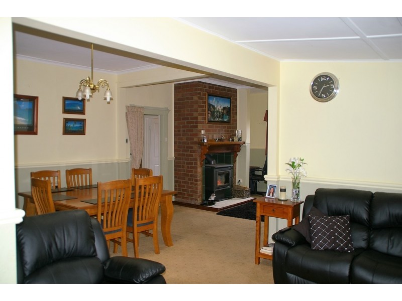 28 Smith Street, Longford TAS 7301