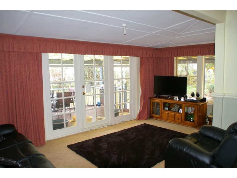 28 Smith Street, Longford TAS 7301