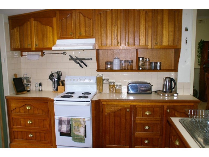 28 Smith Street, Longford TAS 7301