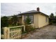 28 Smith Street, Longford TAS 7301