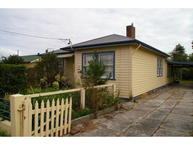 28 Smith Street, Longford TAS 7301
