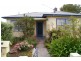 28 Smith Street, Longford TAS 7301
