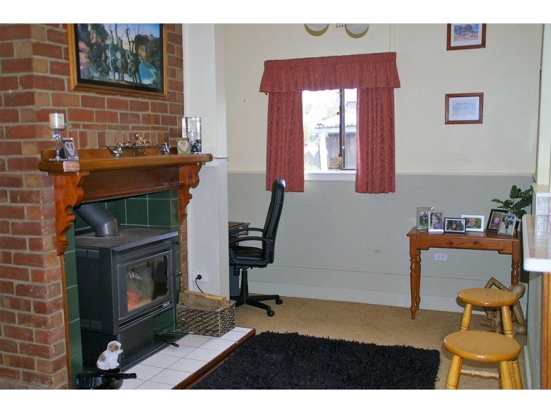 28 Smith Street, Longford TAS 7301