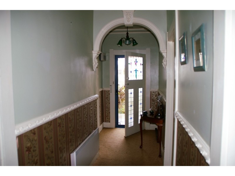 28 Smith Street, Longford TAS 7301