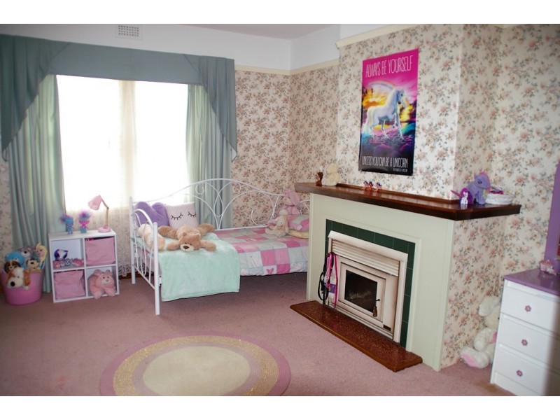 28 Smith Street, Longford TAS 7301