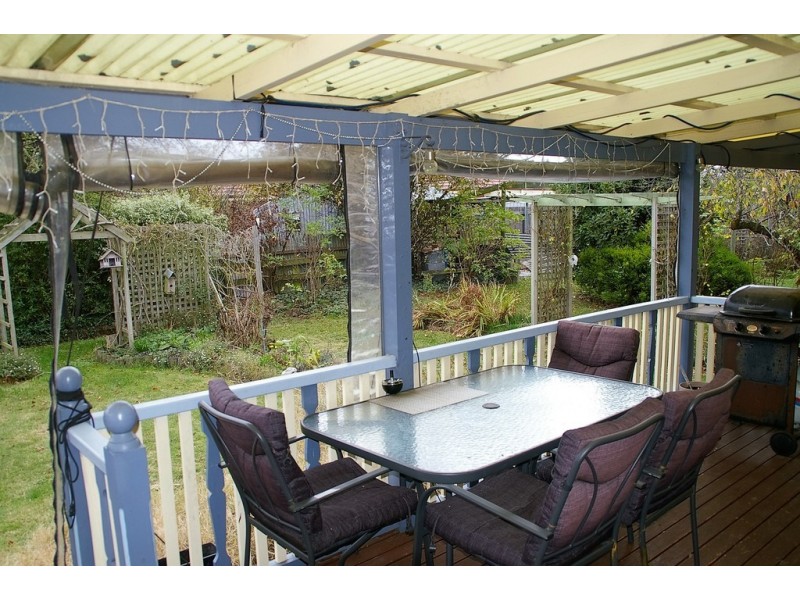 28 Smith Street, Longford TAS 7301