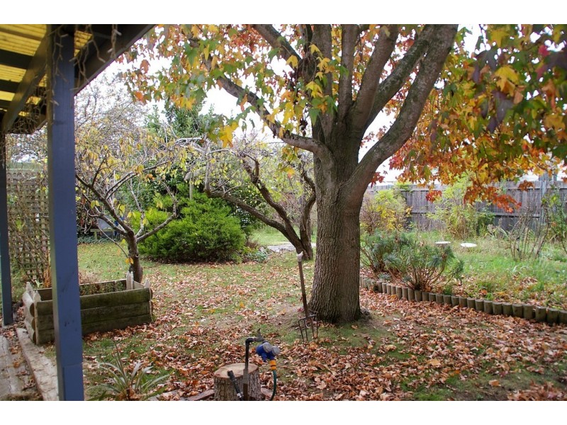 28 Smith Street, Longford TAS 7301