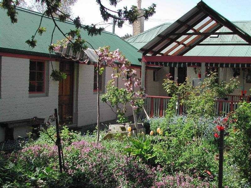 20 Scone Street, Perth TAS 7300