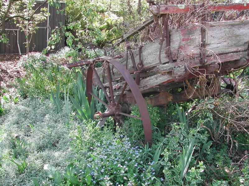 20 Scone Street, Perth TAS 7300