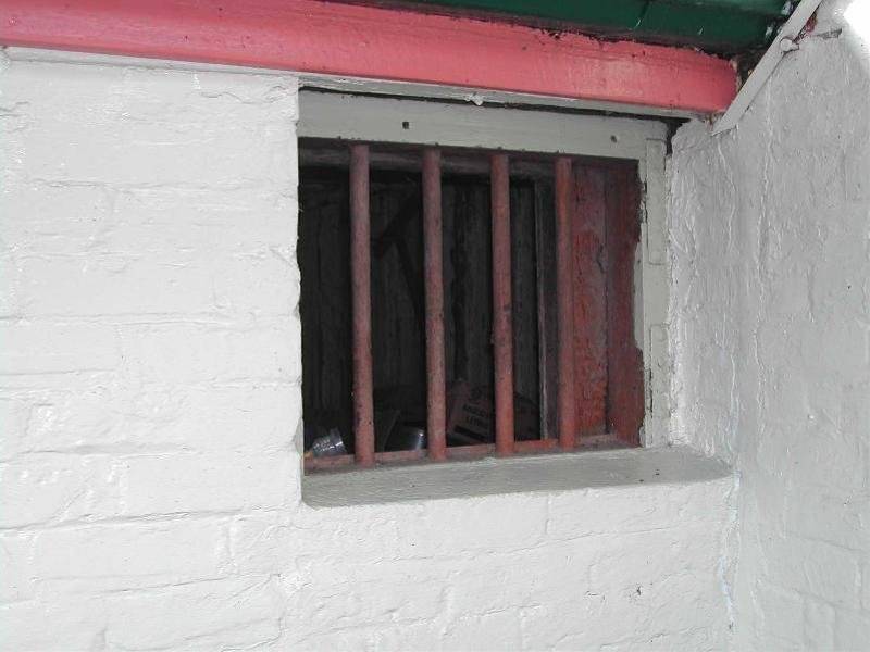 20 Scone Street, Perth TAS 7300