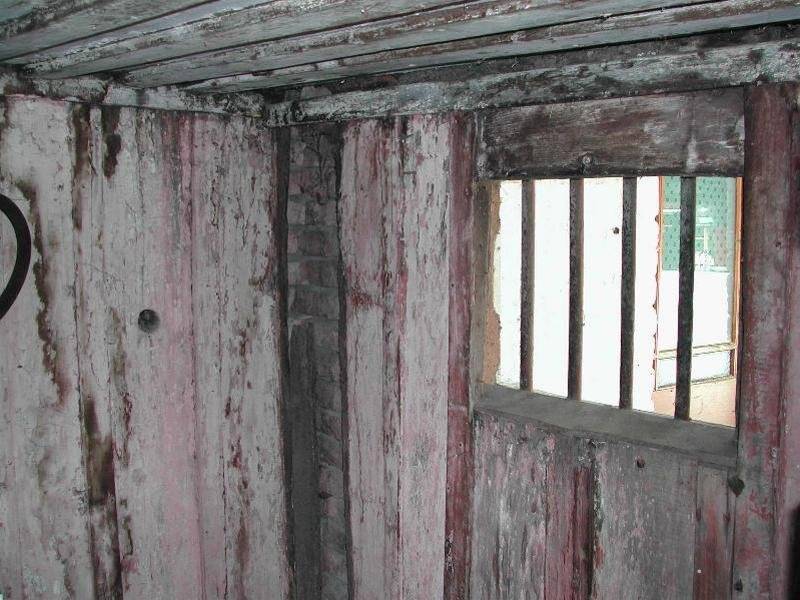 20 Scone Street, Perth TAS 7300