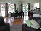 60 Catherine Street, Longford TAS 7301