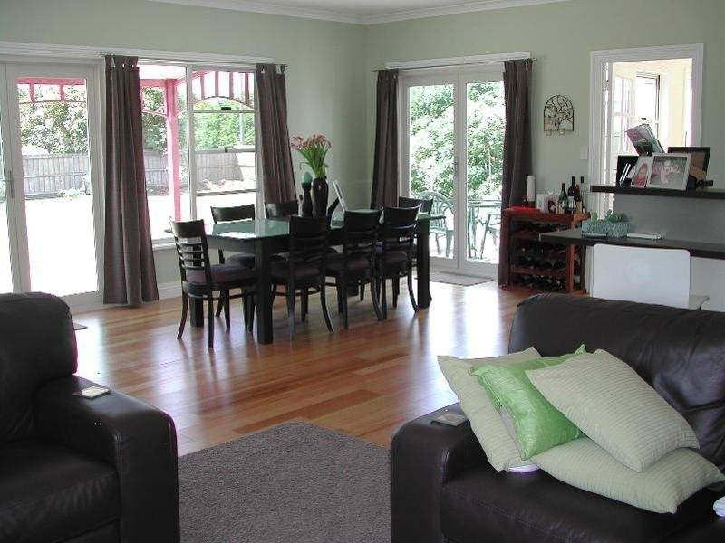 60 Catherine Street, Longford TAS 7301