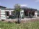 60 Catherine Street, Longford TAS 7301