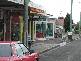 73 Main Road, Perth TAS 7300