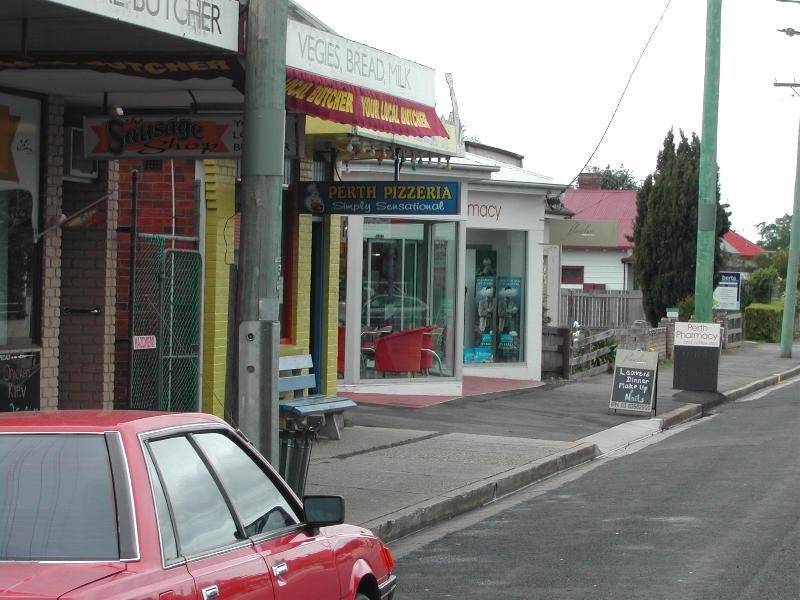 73 Main Road, Perth TAS 7300