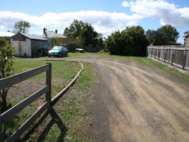 73 Main Road, Perth TAS 7300