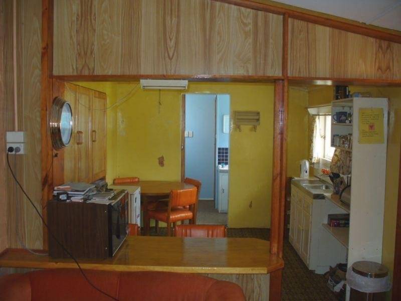 7 Franklin Street, Campbell Town TAS 7210