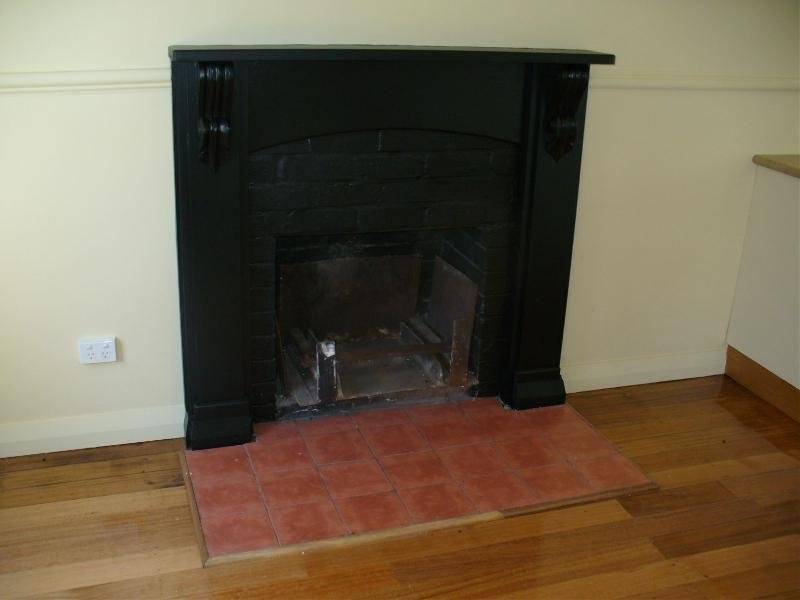 25 Bedford Street, Campbell Town TAS 7210