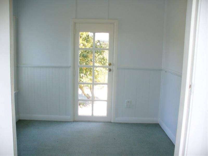 25 Bedford Street, Campbell Town TAS 7210