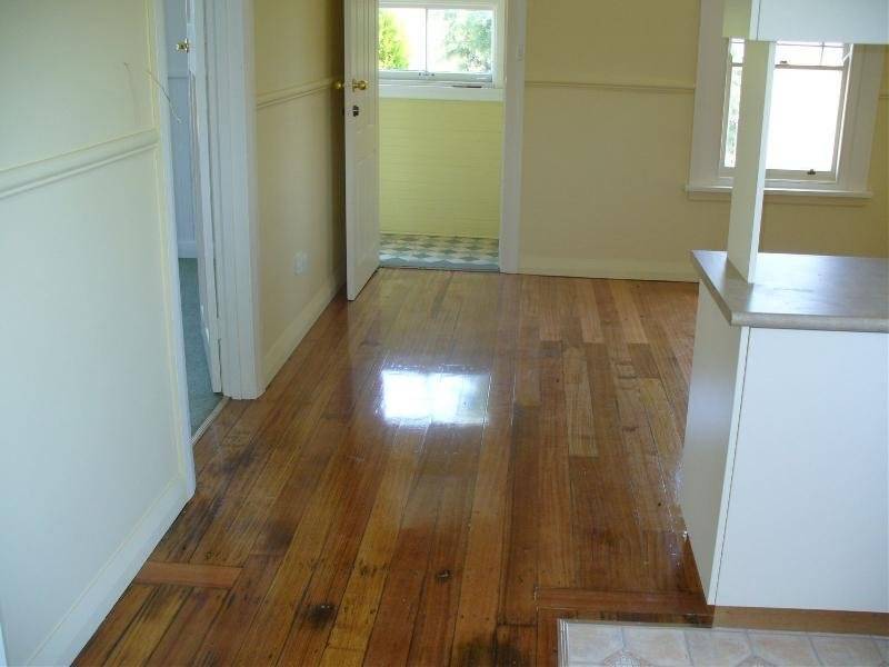 25 Bedford Street, Campbell Town TAS 7210