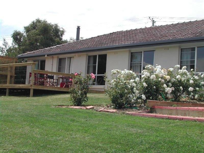 926 Pateena Road, Longford TAS 7301