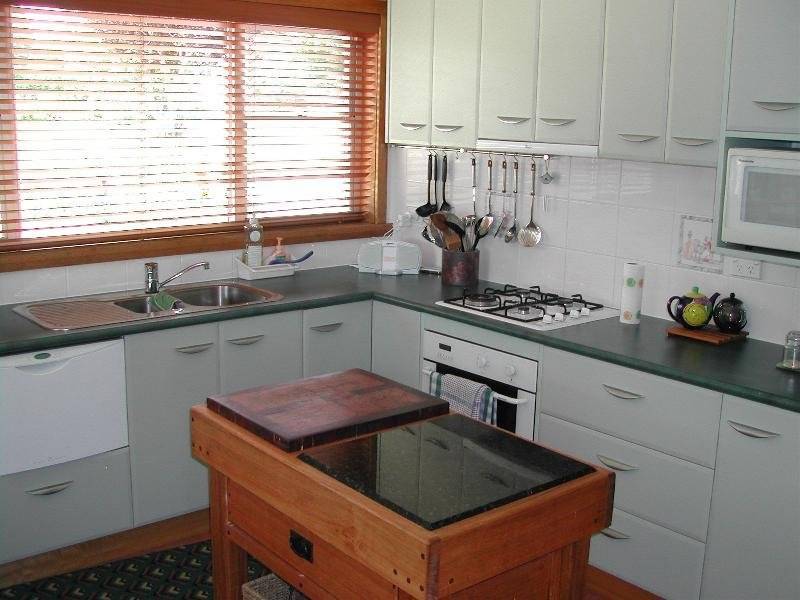 926 Pateena Road, Longford TAS 7301