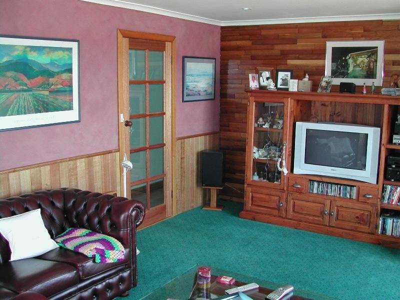 926 Pateena Road, Longford TAS 7301