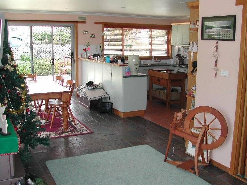 926 Pateena Road, Longford TAS 7301