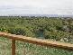 926 Pateena Road, Longford TAS 7301