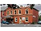 57 Wellington Street, Longford TAS 7301
