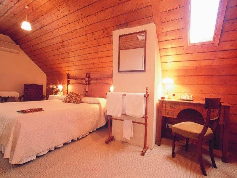 114 Marlborough Street, Longford TAS 7301