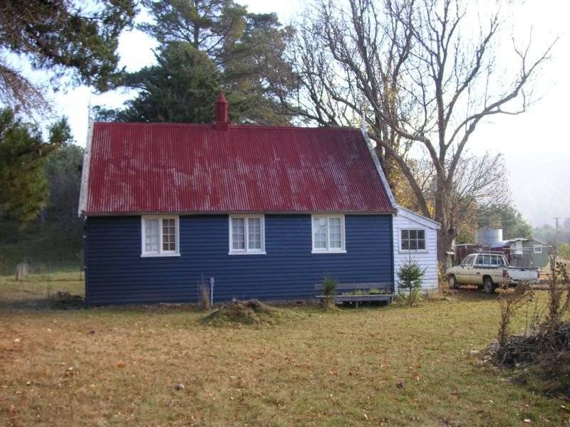 13 Henry Street, Mangana TAS 7214