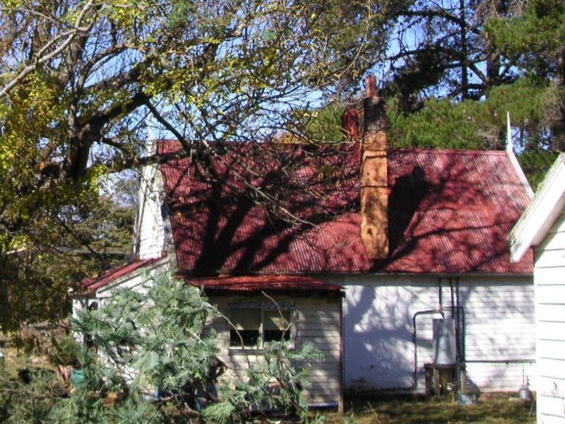13 Henry Street, Mangana TAS 7214