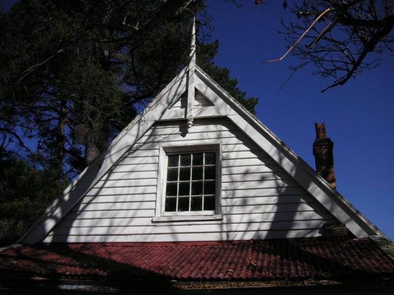 13 Henry Street, Mangana TAS 7214