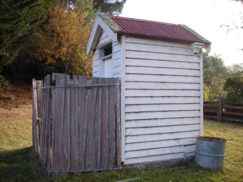 13 Henry Street, Mangana TAS 7214