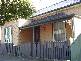 60 Main Street, Cressy TAS 7302