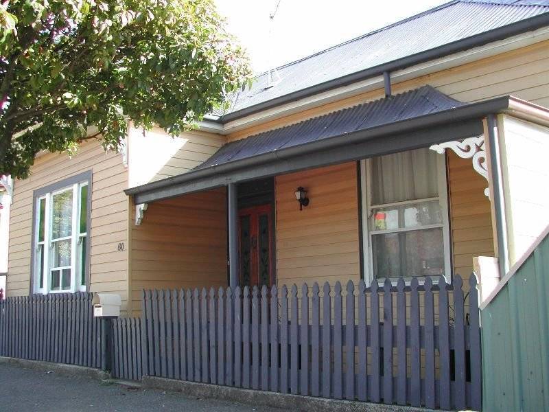 60 Main Street, Cressy TAS 7302