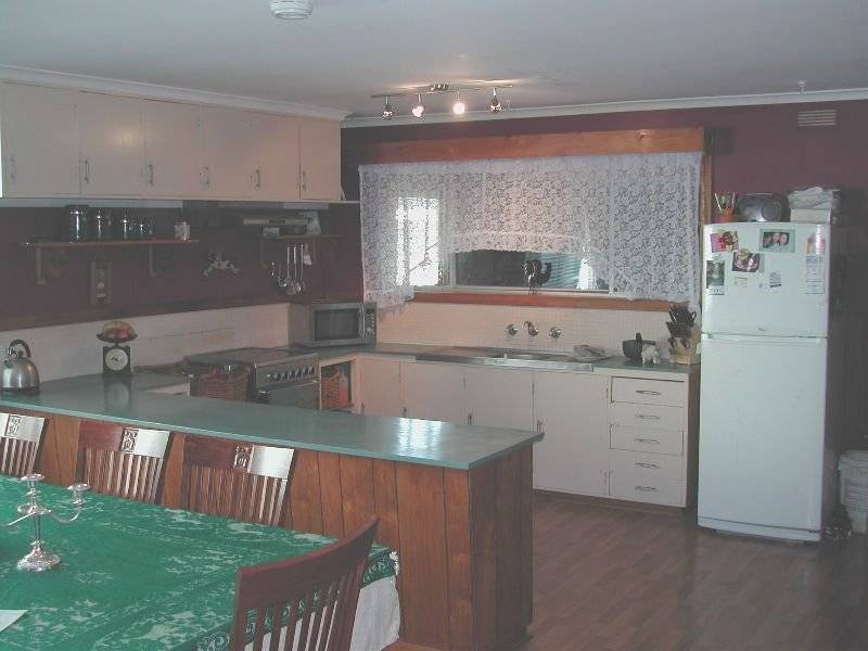 60 Main Street, Cressy TAS 7302