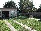 60 Main Street, Cressy TAS 7302