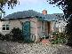 17 Union Street, Longford TAS 7301