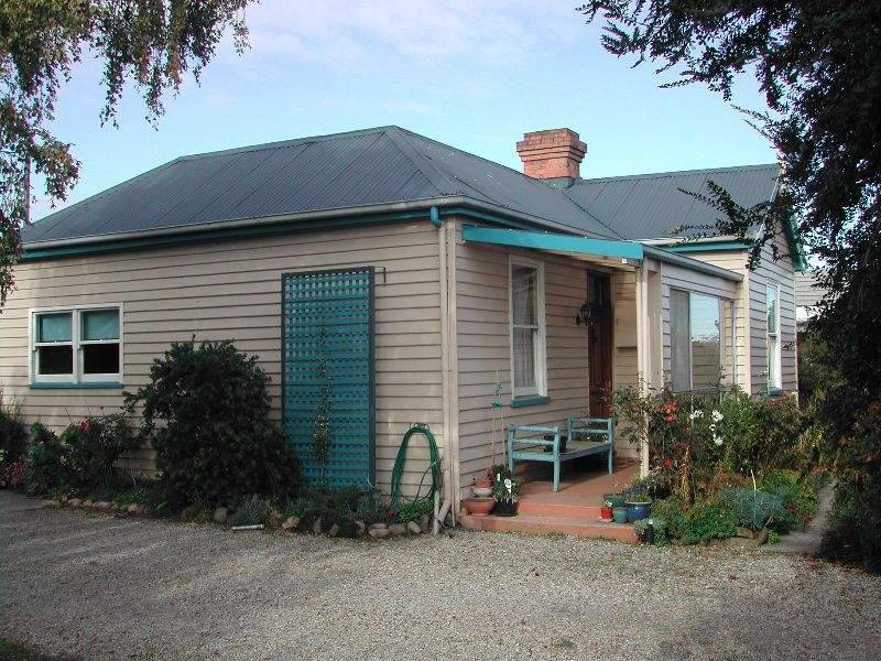 17 Union Street, Longford TAS 7301