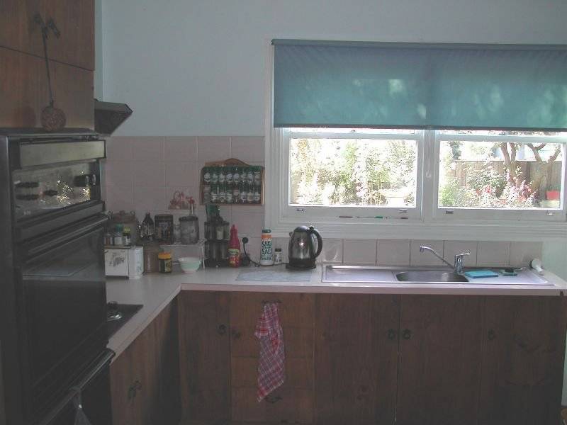 17 Union Street, Longford TAS 7301